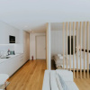 Отель Formosa Lofts, фото 15