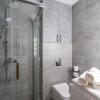 Гостиница LaMare (ЛаМаре) на улице Депутатская 10Б/1, фото 9
