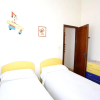 Отель House With in Punta Braccetto With Furnished Terrace 500, фото 3