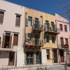 Отель Polixeny's Suites, фото 17