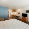 Отель Extended Stay America Select Suites - Austin - Northwest, фото 49