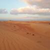 Отель Al Sarmadi Desert Night Camp, фото 39