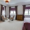 Отель Mizen Head Hotel, фото 2