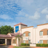 Отель Travelodge Fort Myers Airport, фото 12