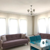 Отель Gunaydin Apart & House, фото 4
