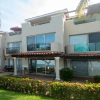 Отель Aca Suites Ixtapa, фото 9