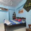 Отель Cosy Guest House, фото 16