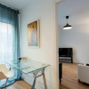 Отель SN Parking Incluido 3Bd 2Bth Excelente Ubicacion, фото 12