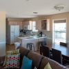 Отель Ocenview Sunset Harbor Paradise, фото 10
