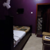 Отель Elegant Motel, фото 11