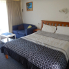 Отель Mollymook Motel, фото 5