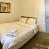 Отель Meydan d'Azur Alacati - Adults Only, фото 3