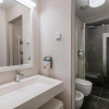 Отель Numa | Poise Rooms & Apartments, фото 10