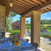 Отель Le Rose 4 in Todi With 2 Bedrooms and 2 Bathrooms, фото 21