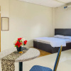 Отель Ivesa Inn RedPartner, фото 3