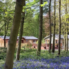 Отель Hollicarrs Holiday Park, фото 14