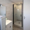 Отель T2 3 étoiles de charme 40 m2 centre ville Dax, фото 4