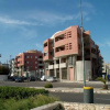 Отель Appartamenti Blu Bay, фото 1