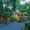 Отель Red Mill House in Daintree, фото 18