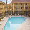 Отель La Quinta Inn Ventura, фото 14