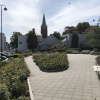 Отель Gauk Apartments Sentrum 4, фото 14