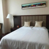 Отель YanTai JinHai Hotel, фото 6