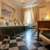 Отель Morali Palace, фото 14
