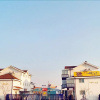Отель Sea Road Pension, фото 1
