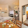 Отель Gal Golan Suites, фото 8