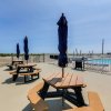 Отель Beachfront Condo w/ Pool ~ 2 Mi to Boardwalk!, фото 16