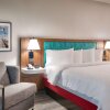 Отель Hampton Inn & Suites Rockport-Fulton, фото 18