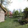 Отель OYO 13694 Home Luxury 3BHK Cottage Mall Road, фото 8