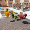 Отель Rosamar Ibiza Hotel, фото 12