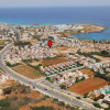 Отель Protaras Holiday Villa Me25, фото 12