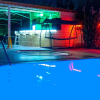 Отель Lanova Hotel, фото 14