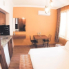 Отель BetaS GuestHouse, фото 5