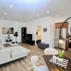 Отель Los Angeles 3BR Villa Suites-FreeParking, фото 3