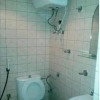 Отель Gadeen Furnished Apartment, фото 8