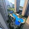 Отель Sanya Yomovo apartment (Lanhai 5 Qi Branch), фото 18