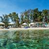 Отель W Villas Halkidiki, фото 17
