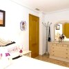 Отель Apartment with 3 bedrooms in Torrevieja with WiFi 5 km from the beach, фото 4