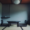 Отель Yufuin Ryokan Hikari no Ie, фото 25