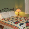 Отель Haynes Bed and Breakfast, фото 5