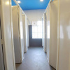Отель Four Rivers B&B Mandalay - Hostel, фото 11