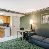 Отель Quality Inn & Suites - Boston/Lexington, фото 24