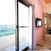 Отель B&B Mountain View, фото 6