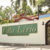 Отель Villas Lirio, фото 1