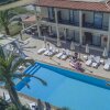 Отель Creta Aquamarine Hotel, фото 20