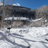 Отель Viking Lodge 117 by Avantstay Ski Home w/ Communal Pool & Hot Tub, фото 11