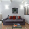 Отель Private Building, 4 Apts, Unique at Nice - Old Town, фото 27
